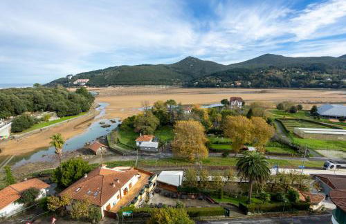 EL MIRADOR de Urdaibai - Photo 2