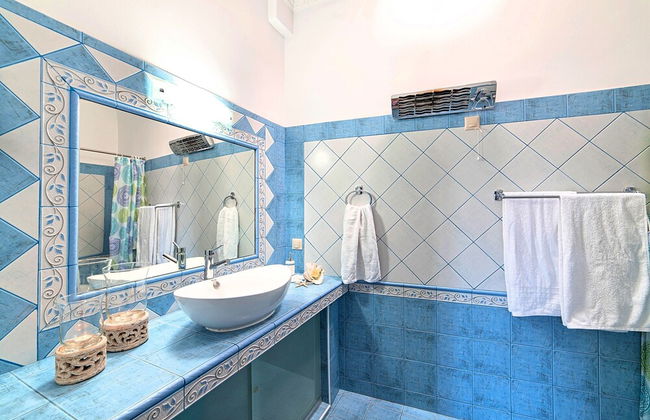 Casa Belvedere Apartments - Foto 35