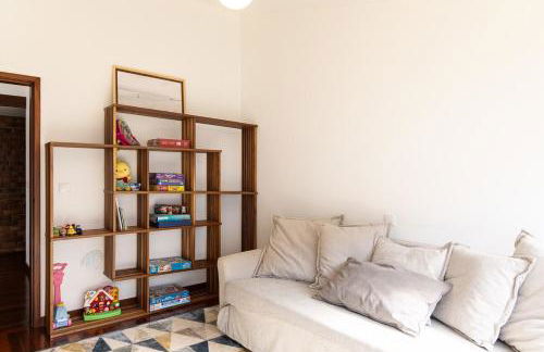 Casa de Neiva - Foto 22