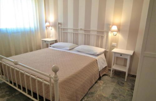 A Casa di Giovi - Foto 37