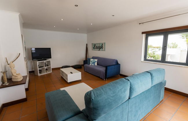 Casa dos Seixos by Acasadascasas - Foto 33