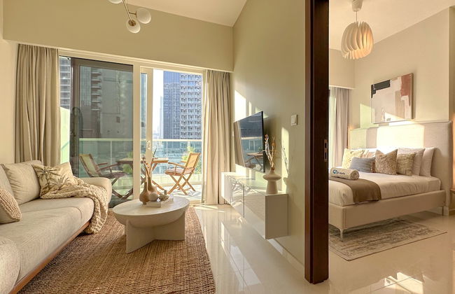 HiGuests - Reva Residences - Photo 12