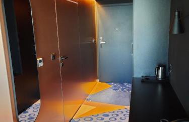 Aparthotel - Apartament BiałaPerła - Foto 11