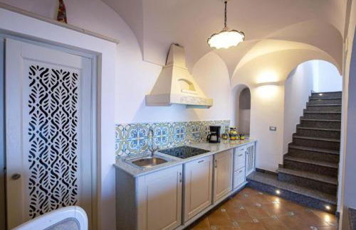 Villa Primavera - Foto 8