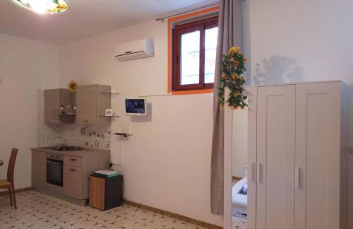 Casa Vacanza DaRó - Foto 16