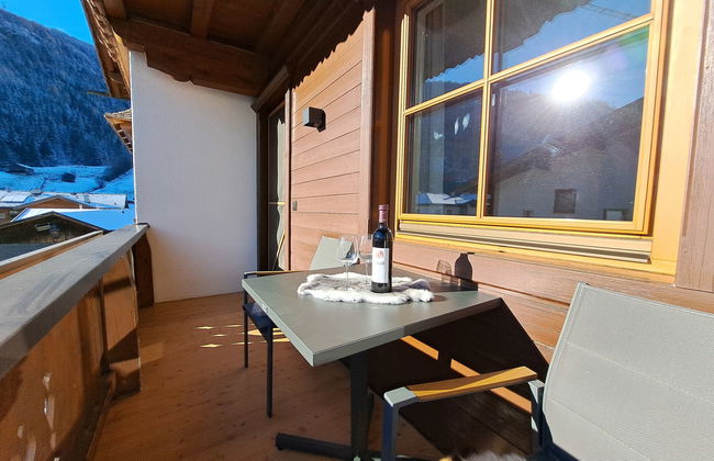 Landhaus Martin - Foto 37