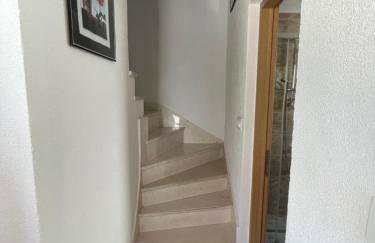 Apartmani Borex - Foto 53
