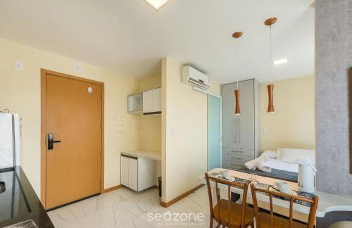 SIP - Belos Estúdios em Salvador - Foto 24