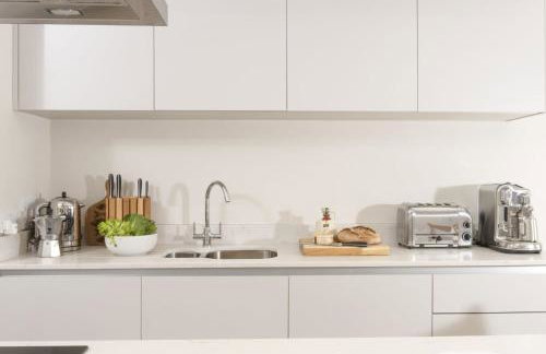 Harlyn Folly, Apartment 6, Harlyn - Foto 15