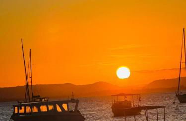 Vivenda São José - Oceanfront Paradise - Photo 39