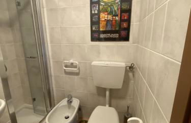 Casa della scultrice - Foto 32