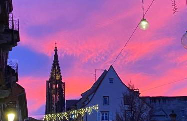 Les Corbelles, duplex hyper centre - Foto 26