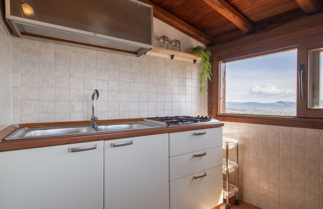 Bella Vista - Foto 13