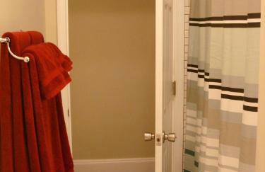 Historic Home in St Louis near Busch Stadium, Arch - Photo 16