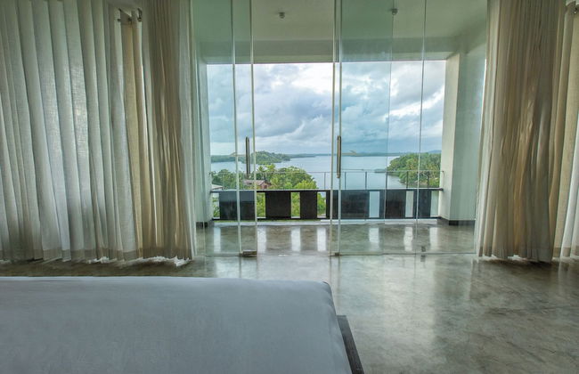 Splendour Residence - Foto 22