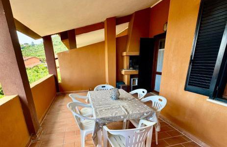 Villetta Amare Sardegna - Foto 27