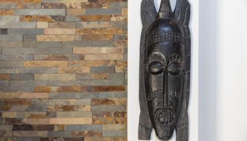 La Cabane du Huga N°1 - Foto 5