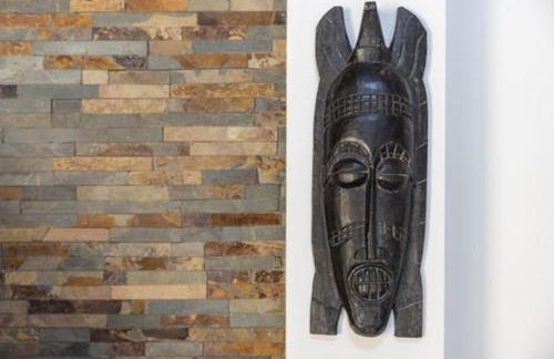 La Cabane du Huga N°1 - Foto 5