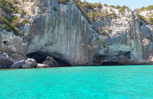 Domu Arangius - Foto 70