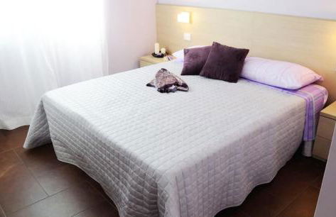 Margherita Rimini - Appartamenti al Mare - Foto 49