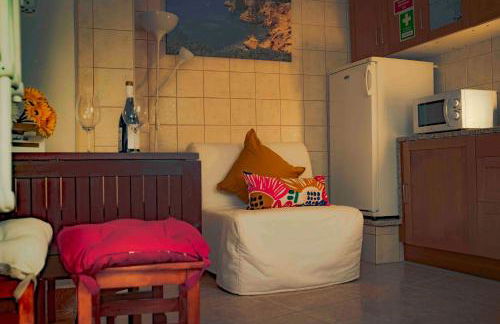 Casa O Recanto - Foto 11