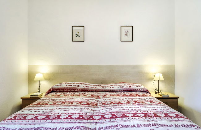 El Ladinia - Foto 10