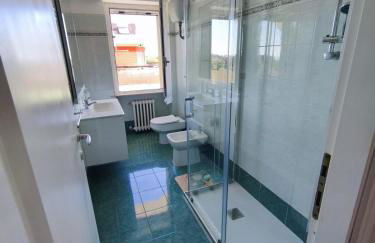 Casa Cavallaro con Piscina estiva, giardino e parcheggio - Foto 23