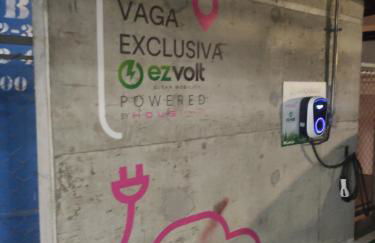 Studio Perdizes - Foto 32