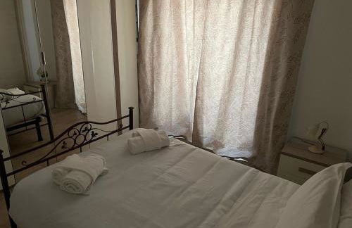 Saint Peter & Giulio Cesare - Photo 14