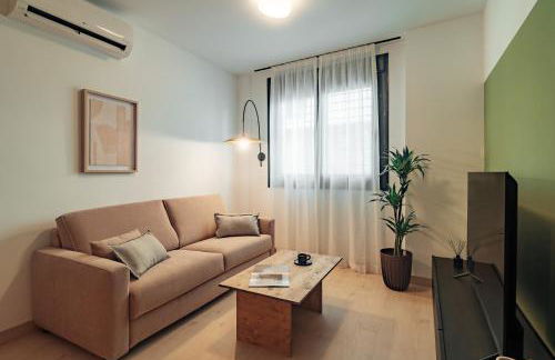 Los Olivos Apartments by Olala Homes - Foto 1