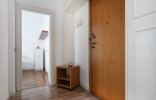 Argonne 7 MI - Foto 4