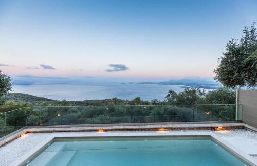 Bolla D'Oro Luxury Villas - Photo 1