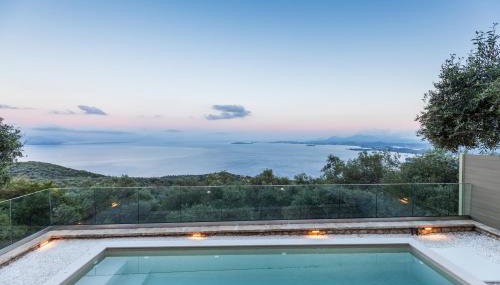 Bolla D'Oro Luxury Villas - Foto 1