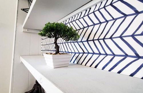 Cozy Bungalow 10 Min to DTWN CLE - Foto 24