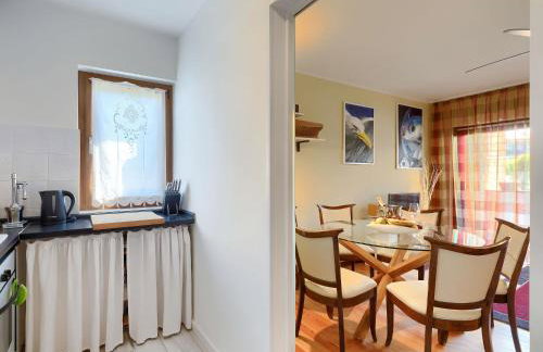 Apartment Tiziana-3 by Interhome - Photo 12