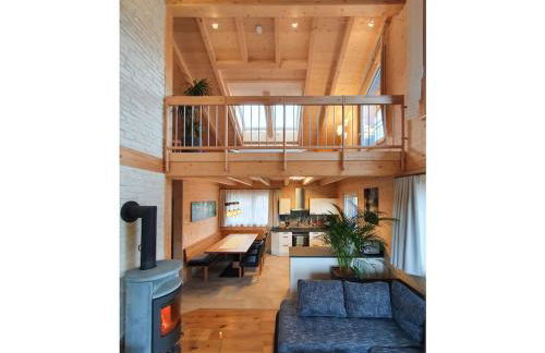 Holiday home with 3 bedrooms - Foto 6