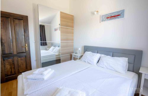 Citadela Veli Lošinj - Foto 21