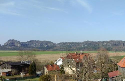 Ferienwohnung Berger - Foto 21