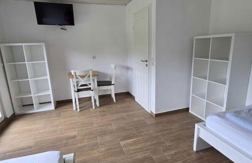 Apartment Lia - Foto 9