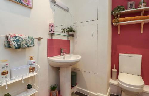 Willow Wood - Photo 15