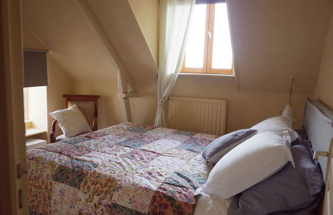 Villa Ti An Amiral - Foto 18