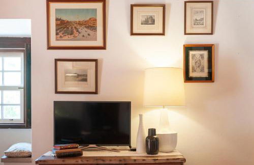 Quinta da Arrábida - Foto 74