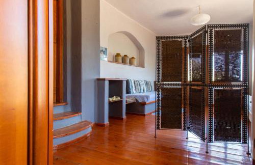 Sun Holiday House - Foto 69