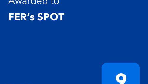 FER’s SPOT - Foto 3