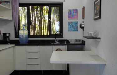 Barra Beach Club CASAS - Foto 23