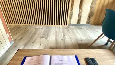 Cathédrale - Foto 5