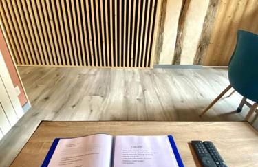 Cathédrale - Foto 5