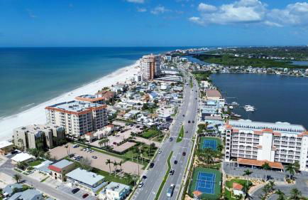 La Vistana #A503 - Foto 3