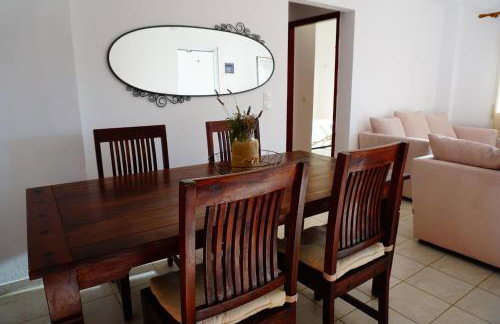 Nectar Apartments - Foto 44