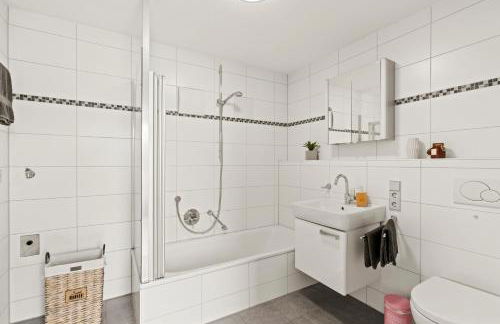 LOFT Bodensee an den Apfelfeldern - Foto 17